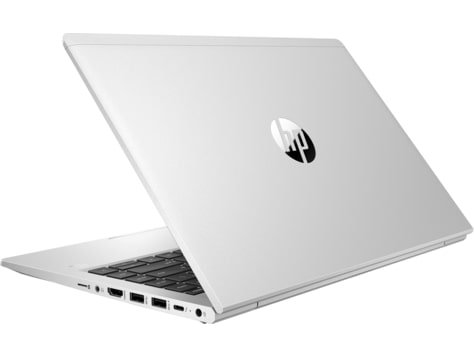 HP ProBook 640 G8 14" i5-1135/ 8/ 256/ W10P - obrázek č. 2