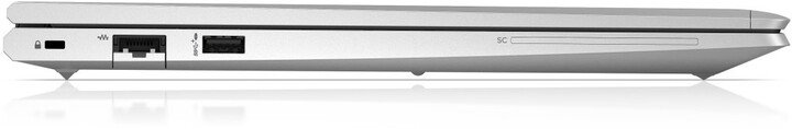 HP ProBook 650 G8 15,6" i5-1135/ 8GB/ 256SSD/ W10P - obrázek č. 5