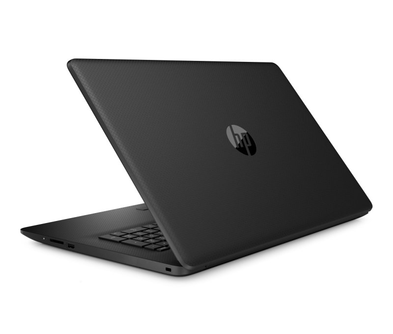 HP Laptop 17-ca2020nc/ Athlon 3050U/ 8/ 1TB/ Win10 - obrázek č. 3