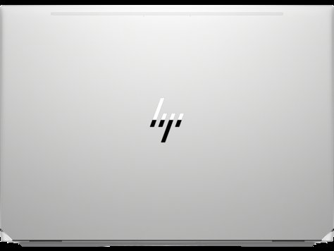 HP EliteBook 1050 G1 FHD i5-8300H/ 8GB/ 256SSD/ HDMI/ WIFI/ BT/ MCR/ 3RServis/ W10P - obrázek č. 3