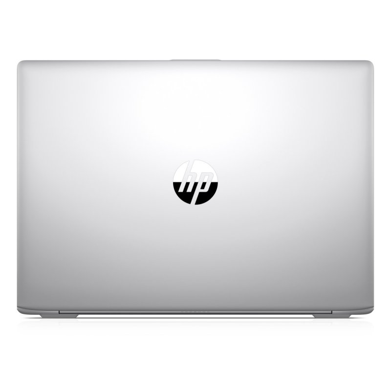 HP ProBook 470 G5 i7-8550U/ 16GB/ 256SSD/ NV GF930/ BT/ LAN/ WIFI/ MCR/ FPR/ W10P - obrázek č. 4