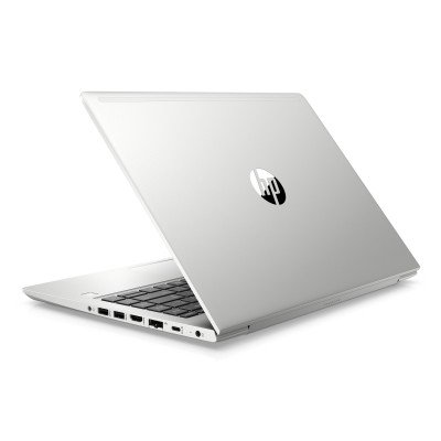 HP ProBook 440 G6 14" FHD i5-8265U/ 8GB/ 256SSD M.2/ W10P - obrázek č. 3