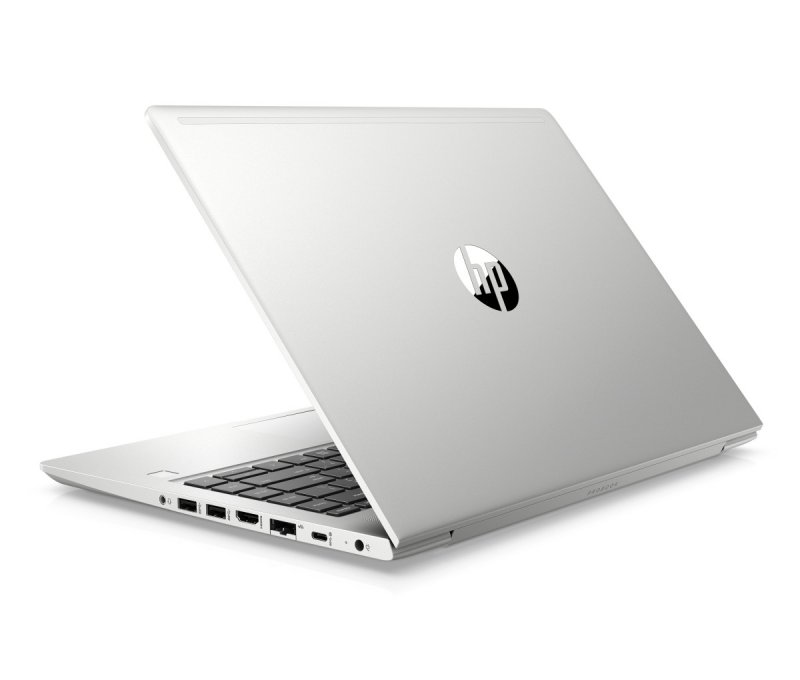 HP ProBook 440 G6 14" FHD i7-8565U/ 16GB/ 512SSD M.2/ W10P - obrázek č. 3