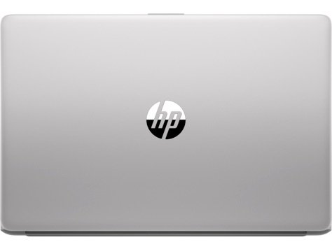 HP 250 G7 15.6 i5-8265U/ 8GB/ 256GB/ BT/ DVD/ DOS slvr - obrázek č. 3
