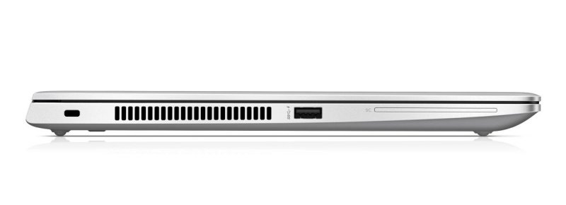 HP EliteBook 840 G6 14" FHD 1000nts SureView i7-8565/ 16GB/ 512SSD M.2/ W10P/ 3roky servis - obrázek č. 4