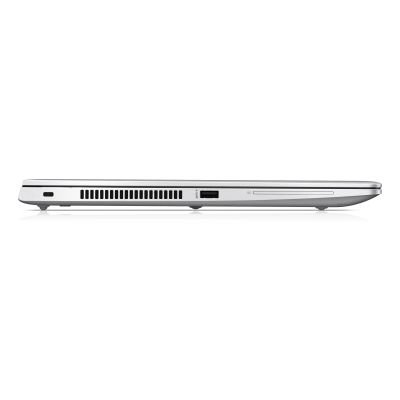 HP EliteBook 850 G6 15,6"FHD 250nts  i5-8265/ 8GB/ 256SSD M.2/ W10P/ 3roky servis - obrázek č. 5