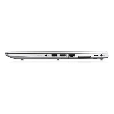 HP EliteBook 850 G6 15,6"FHD 250nts  i5-8265/ 8GB/ 256SSD M.2/ W10P/ 3roky servis - obrázek č. 4