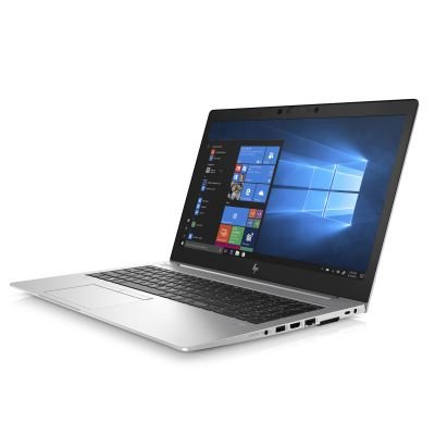 HP ProBook 640 G5 14" FHD i5-8265U/ 8GB/ 256SSD M.2/ W10P - obrázek č. 2