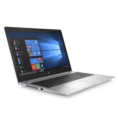HP ProBook 640 G5 14" FHD i5-8265U/ 8GB/ 256SSD M.2/ W10P - obrázek č. 1