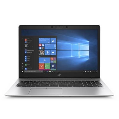 HP ProBook 640 G5 14" FHD i5-8265U/ 8GB/ 256SSD M.2/ W10P - obrázek produktu