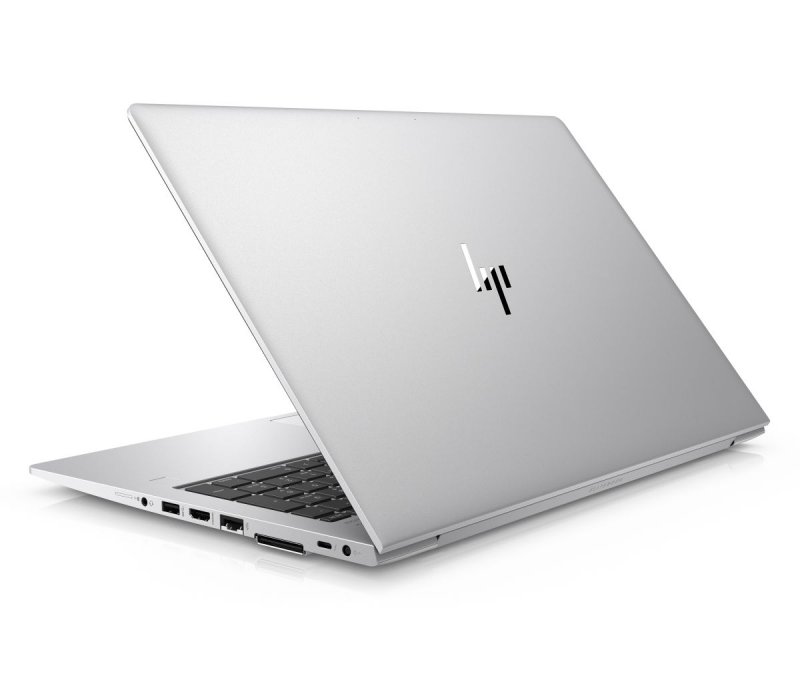 HP EliteBook 850 G6 15,6" FHD 400nts i7-8565/ 16GB/ 512SSD M.2/ AMD RadeonTM 550X-2GB/ W10P/ 3roky servis - obrázek č. 3