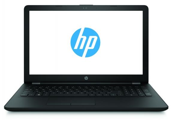 HP 15-rb085nc - obrázek produktu