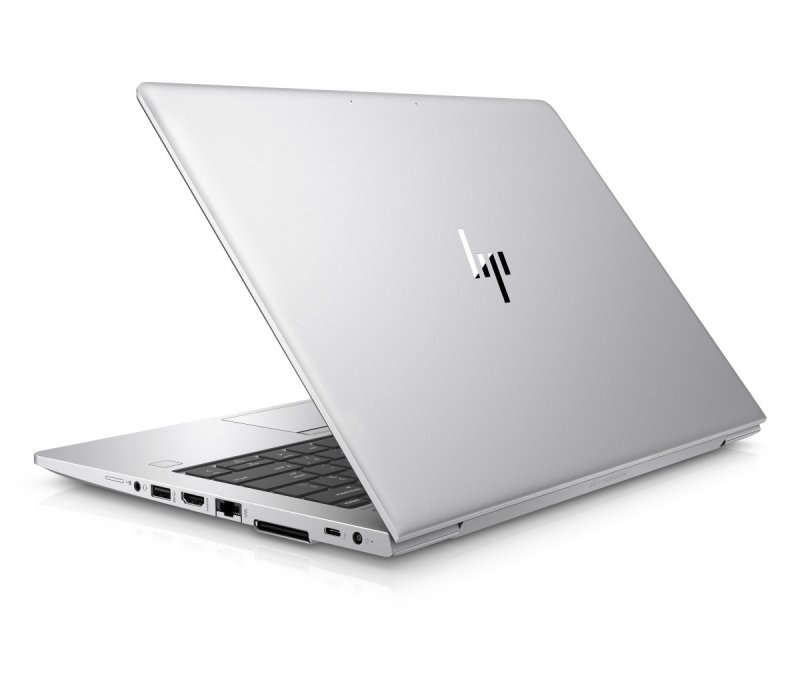 HP EliteBook 735 G6 13,3" FHD R5-3500U/ 8GB/ 256SSD M.2/ W10P - obrázek č. 3