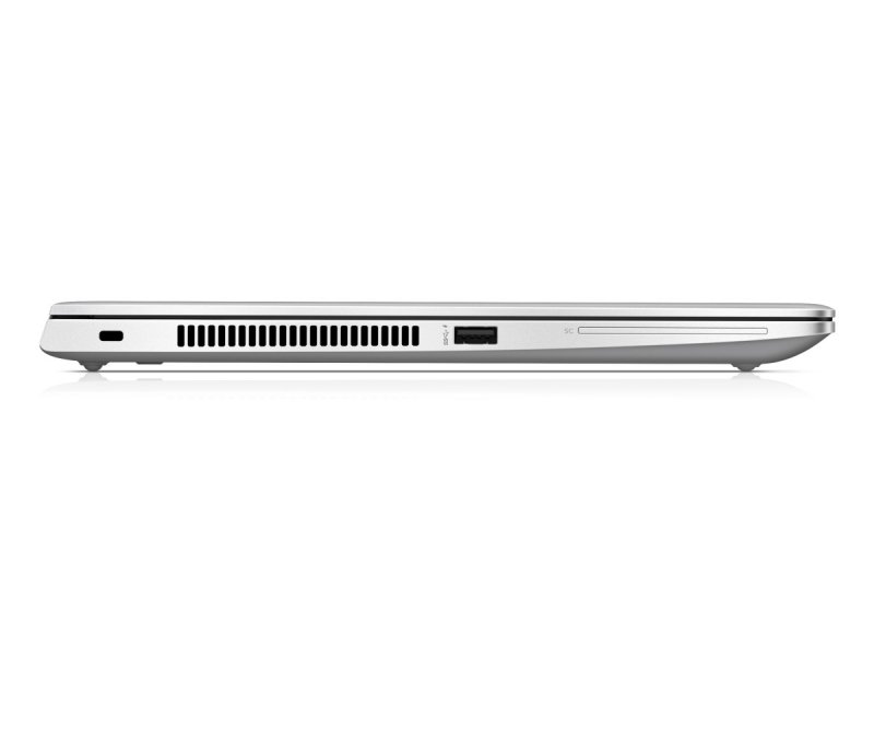 HP EliteBook 745 G6 14" FHD R5-3500U/ 8GB/ 256SSD M.2/ W10P - obrázek č. 5