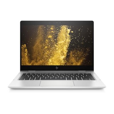 HP EliteBook x360 830 G6 13,3" FHD 400nts i5-8265U/ 8GB/ 256SSD M.2/ W10P/ 3roky servis - obrázek produktu