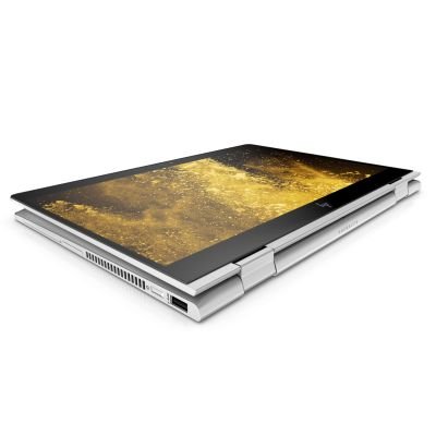 HP EliteBook x360 830 G6 13,3" FHD 400nts i5-8265U/ 8GB/ 256SSD M.2/ W10P/ 3roky servis - obrázek č. 6