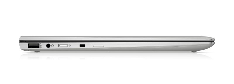 HP EliteBook x360 1040 G6 14" FHD 400nts i5-8265U/ 8GB/ 256SSD M.2/ W10P/ 3roky servis - obrázek č. 6