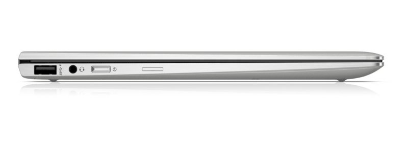 HP EliteBook/ x360 1030 G4/ i5-8265U/ 13,3"/ FHD/ T/ 16GB/ 512GB SSD/ UHD 620/ W10P/ Gray/ 3R - obrázek č. 8