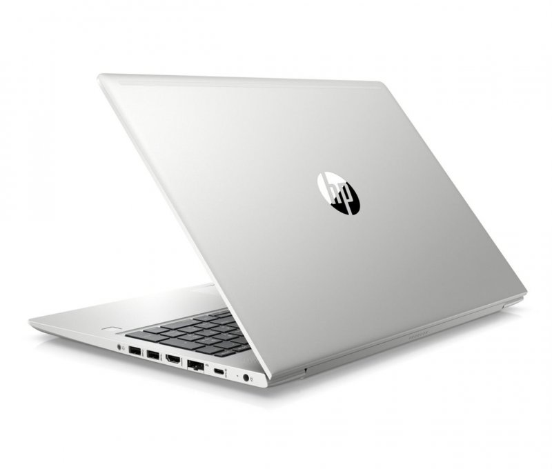 HP ProBook 450 G6 15,6" FHD i3-8145U/ 8GB/ 512SSD M.2/ W10 - obrázek č. 3