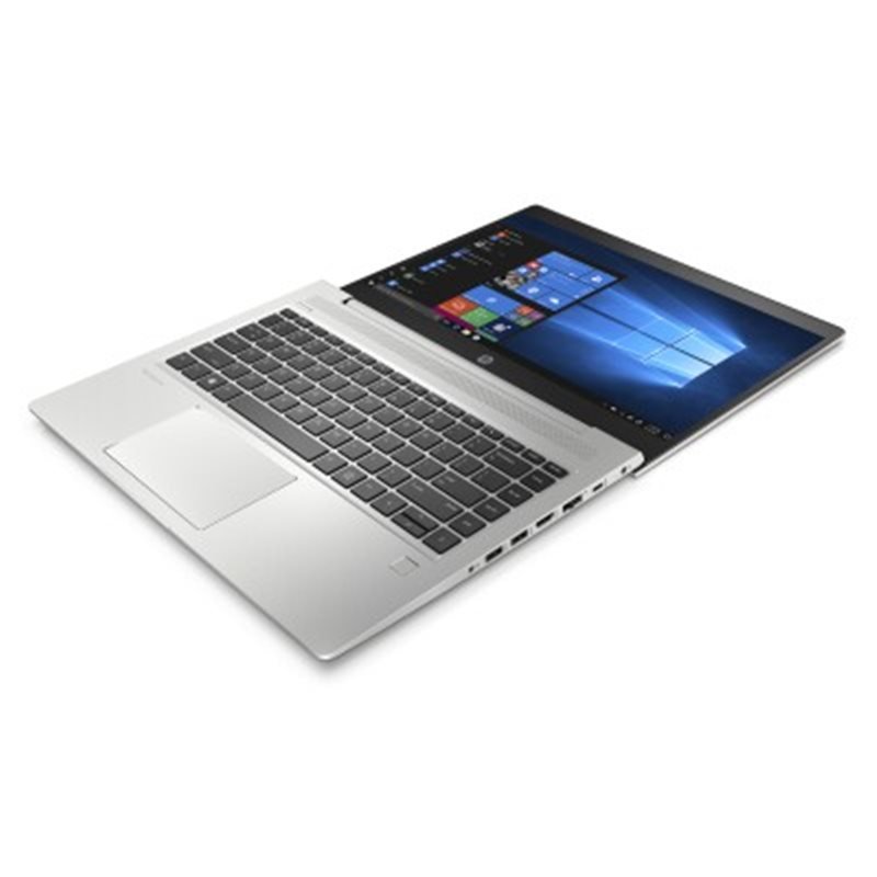 HP ProBook 440 G6 14" FHD i5-8265U/ 8GB/ 512SSD M.2/ W10 - obrázek č. 4