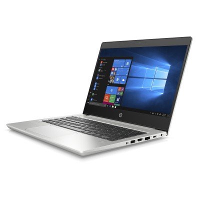HP ProBook 430 G6 13,3" FHD i5-8265U/ 8GB/ 512SSD M.2/ W10 - obrázek č. 2