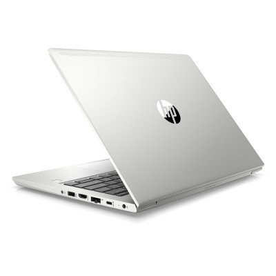 HP ProBook 430 G6 13,3" FHD i5-8265U/ 8GB/ 512SSD M.2/ W10 - obrázek č. 3