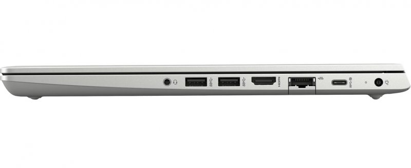 HP ProBook 440 G7 14" FHD 250nts i5-10210U/ 8GB/ 256GB M.2 SSD/ WiFi/ BT/ W10P - obrázek č. 5