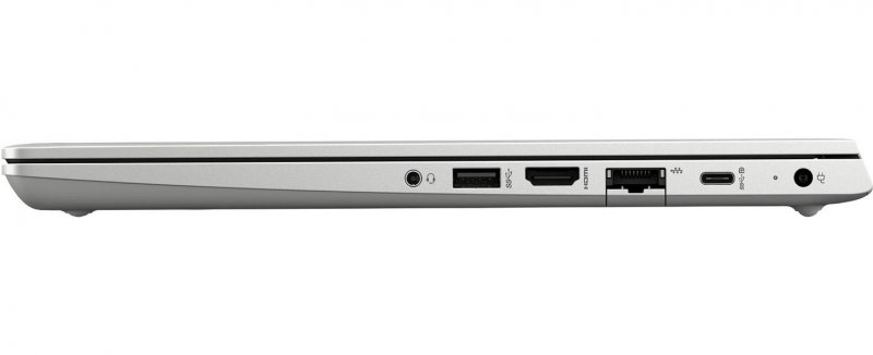 HP ProBook 430 G7 13,3" FHD 250nts i5-10210U/ 8GB/ 512GB M.2 SSD/ WiFi/ BT/ W10 - obrázek č. 4