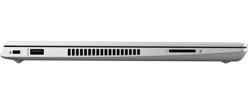 HP ProBook 430 G7 13,3" FHD 250nts i5-10210U/ 8GB/ 512GB M.2 SSD/ WiFi/ BT/ W10 - obrázek č. 5