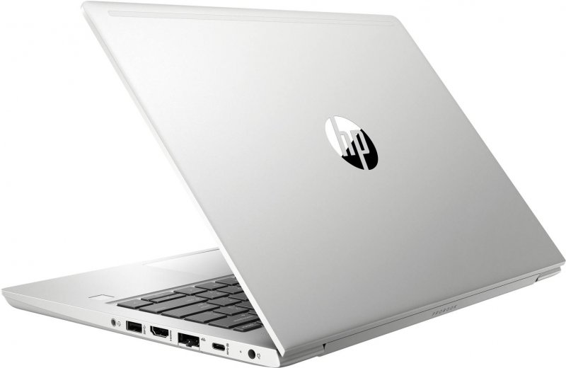 HP ProBook 430 G7 13,3" FHD 250nts i5-10210U/ 8GB/ 512GB M.2 SSD/ WiFi/ BT/ W10 - obrázek č. 3