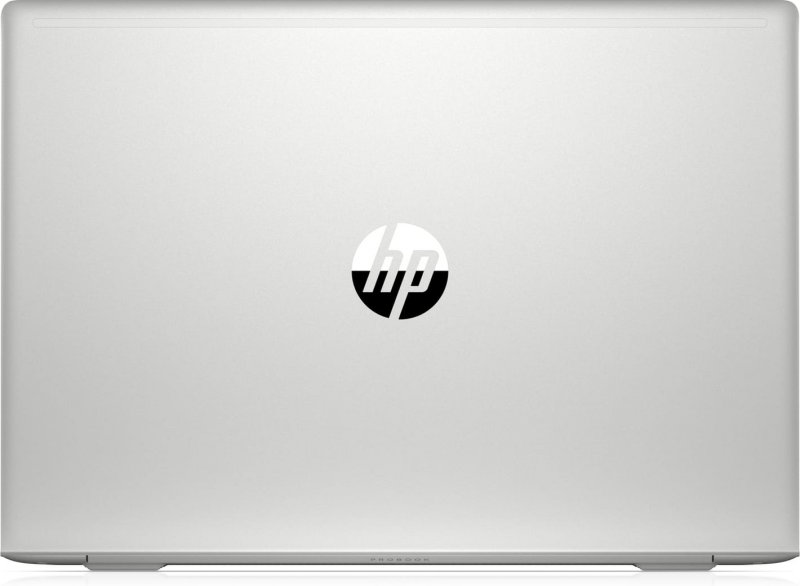 HP ProBook 450 G7 15,6" FHD 250nts i3-10110U/ 8GB/ 256GB M.2/ WiFi/ BT/ W10Pro - obrázek č. 4