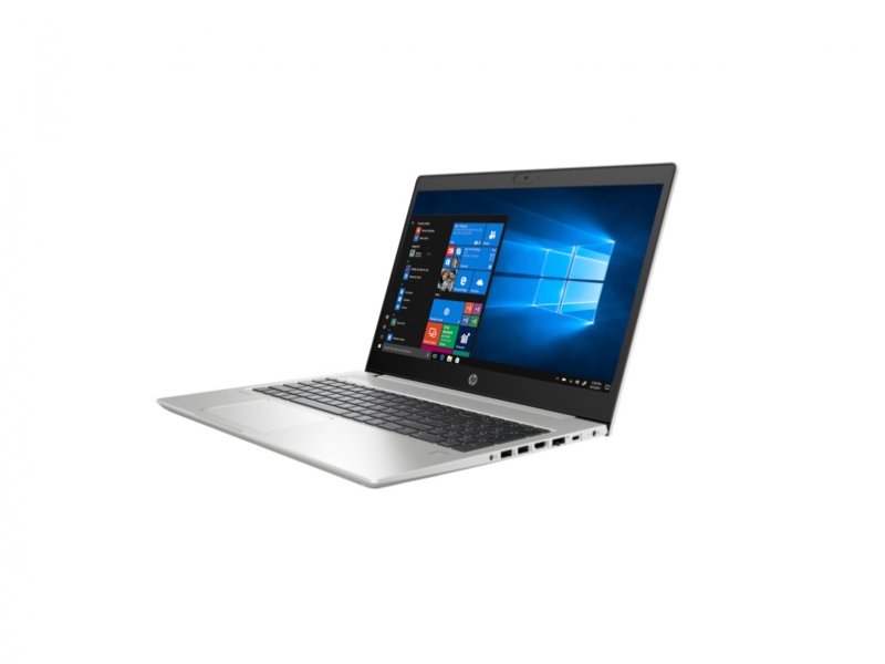HP ProBook 450 G7 15,6" FHD 250nts i5-10210U/ 8GB/ 512GB M.2/ WiFi/ BT/ W10 - obrázek č. 1