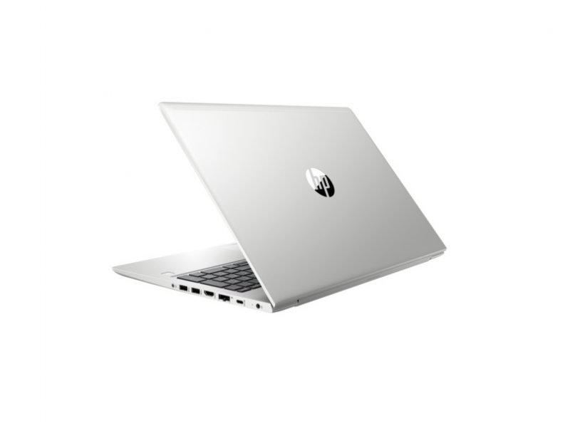 HP ProBook 450 G7 15,6" FHD 250nts i5-10210U/ 8GB/ 512GB M.2/ WiFi/ BT/ W10 - obrázek č. 3