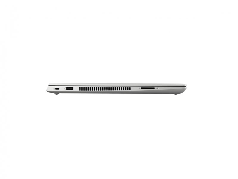 HP ProBook 450 G7 15,6" FHD 250nts i5-10210U/ 8GB/ 512GB M.2/ WiFi/ BT/ W10 - obrázek č. 6
