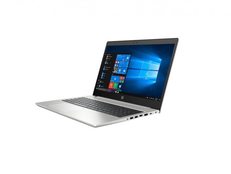 HP ProBook 450 G7 15,6" FHD 250nts i5-10210U/ 8GB/ 256GB M.2/ WiFi/ BT/ W10Pro - obrázek č. 2