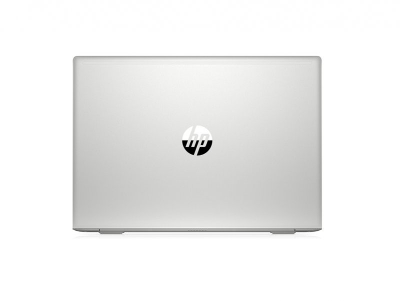 HP ProBook 450 G7 15,6" FHD 250nts i5-10210U/ 8GB/ 256GB M.2/ WiFi/ BT/ W10Pro - obrázek č. 6