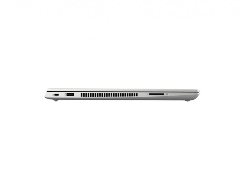 HP ProBook 450 G7 15,6" FHD 250nts i5-10210U/ 8GB/ 256GB M.2/ WiFi/ BT/ W10Pro - obrázek č. 4
