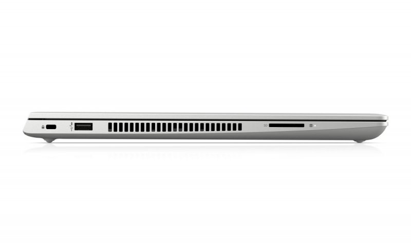 HP ProBook 450 G7 i7-10510U/ 16GB/ 512GB/ W10 - obrázek č. 4