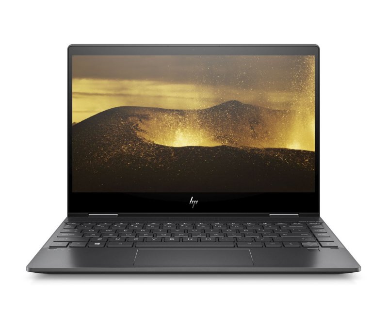 HP ENVY x360 Convert 13-ar0101nc - obrázek č. 1