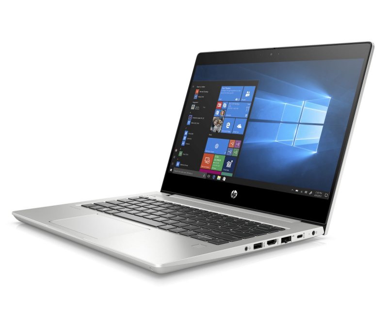 HP ProBook 430 G7 i7-10510U/ 16GB/ 512GB/ W10P - obrázek č. 2