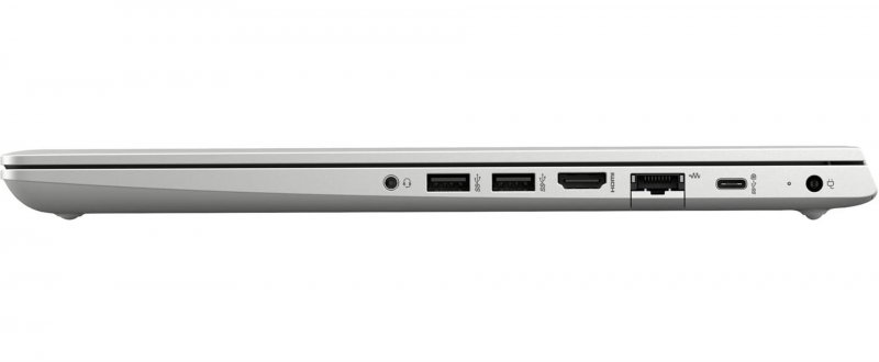 HP ProBook 450 G7 i7-10510U/ 16GB/ 512SSD/ W10P - obrázek č. 3