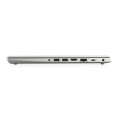 HP ProBook 440 G7 14" FHD 250nts i7-10510U/ 16GB/ 512GB M.2 SSD/ WiFi/ BT/ W10P - obrázek č. 3