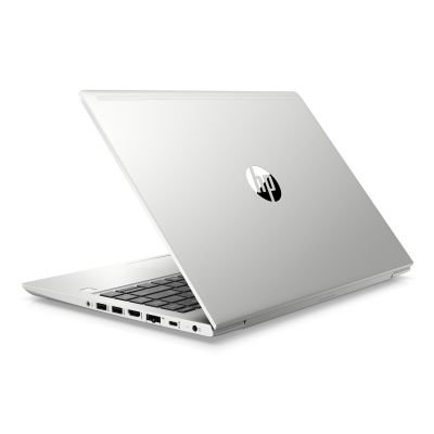 HP ProBook 440 G7 14" FHD 250nts i7-10510U/ 16GB/ 512GB M.2 SSD/ WiFi/ BT/ W10P - obrázek č. 5