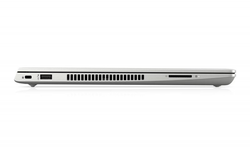 HP ProBook 440 G7 i3-10110U/ 8GB/ 256GB/ W10P - obrázek č. 5