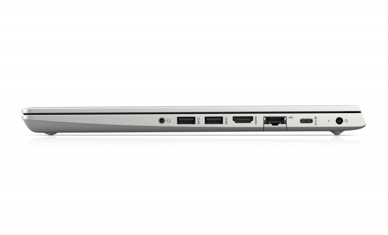 HP ProBook 440 G7 i3-10110U/ 8GB/ 256GB/ W10P - obrázek č. 4