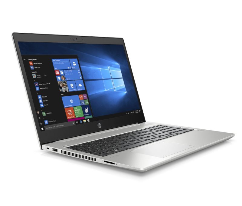 HP ProBook 450 G7 i5-10210U/ 16GB/ 512GB/ W10P - obrázek č. 1