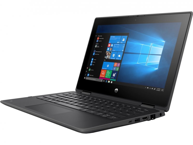 HP ProBook x360 11" G5 N5030/ 8GB/ 256SSD/ W10 - obrázek č. 1