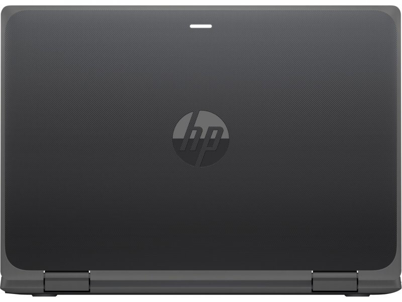 HP ProBook x360 11" G5 N5030/ 8GB/ 256SSD/ W10 - obrázek č. 6