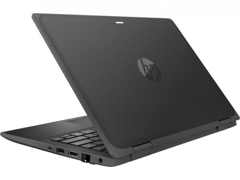 HP ProBook x360 11" G5 N5030/ 8GB/ 256SSD/ W10 - obrázek č. 3