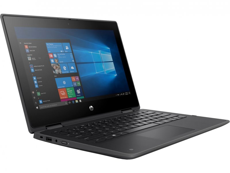 HP ProBook x360 11" G5 N5030/ 8GB/ 256SSD/ W10 - obrázek č. 2